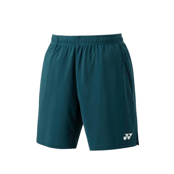 Yonex Knit Short 15170 Night Sky XL