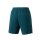 Yonex Knit Short 15170 Night Sky XL