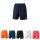 Yonex Knit Short 15170 Night Sky XL