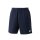 Yonex Knit Short 15170 Navy Blue M