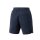 Yonex Knit Short 15170 Navy Blue M