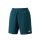 Yonex Knit Short 15170 Navy Blue M