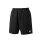 Yonex Knit Short 15170 Navy Blue M