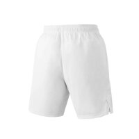 Yonex Knit Short 15170 White S