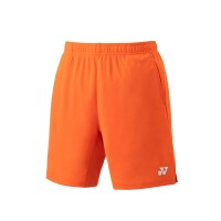 Yonex Knit Short 15170 White S