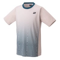 Yonex T-Shirt 16693 Oatmeal M