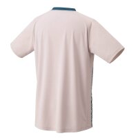 Yonex T-Shirt 16693 Oatmeal M