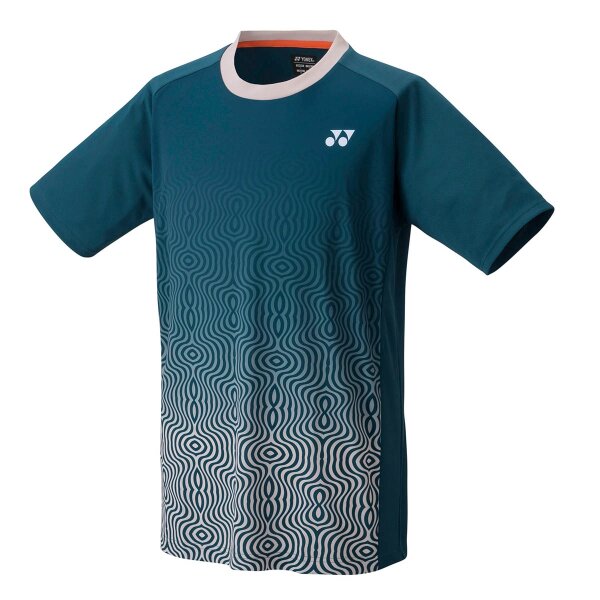 Yonex T-Shirt 16693 Night Sky L