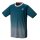 Yonex T-Shirt 16693 Night Sky L