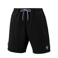 Yonex Short de sport 15179N Noir