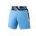 Yonex Knit Short 15173 CHN/KOR Pastel Blue L