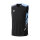 Yonex Sleeveless Top 10573 CHN/KOR Black L