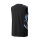 Yonex Sleeveless Top 10573 CHN/KOR Black L