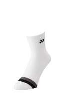 Yonex Quarter Socks 19234 3-pack