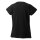 Yonex Lady T-Shirt 16694 limited Edition Black L