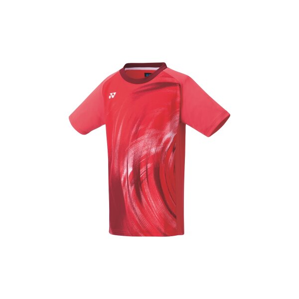 Yonex Junior T-Shirt 16695 Germany Team L 140 cm