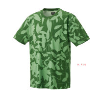T-shirt Yonex 16703N édition limitée