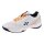 Yonex Power Cushion Strider Beat white-orange 44