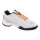 Yonex Power Cushion Strider Beat white-orange 44