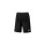 Yonex Junior Short YJ0030 Black L 140 cm