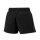 Yonex Womens Short YW0047 Schwarz XS