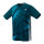 Yonex Mens Practice T-Shirt 16692 Night Sky M