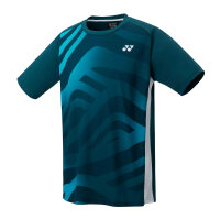 Yonex Mens Practice T-Shirt 16692 Night Sky S