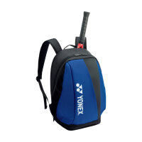 Yonex Pro Rucksack 92412 M black