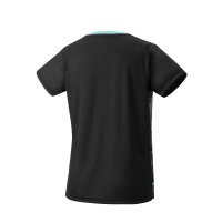 Yonex Womens Crew Neck T-Shirt YW0034