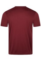 VICTOR T-Shirt T-43102 D XXXL