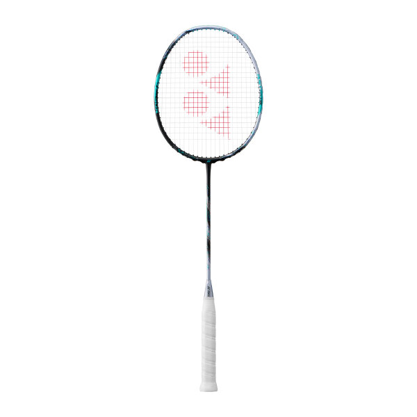 Yonex Astrox 88D Pro Third Generation Yonex BG80 gelb 12,5kg