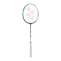 Yonex Astrox 88D Pro Third Generation Yonex BG80 gelb 12,5kg