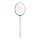 Yonex Astrox 88D Pro Third Generation Yonex BG80 gelb 12,5kg