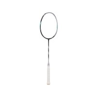 Yonex Astrox 88D Pro Third Generation Yonex Exbolt 63...