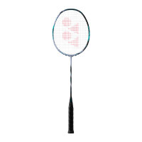 Yonex Astrox 88S Pro Third Generation Yonex Aerobite...