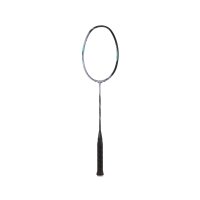 Yonex Astrox 88S Pro Third Generation Yonex Aerobite...