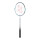 Yonex Astrox 88S Pro Third Generation Yonex Aerobite Boost grau-gelb 12,5kg