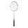 Yonex Astrox 88S Pro Third Generation Yonex BG80 neon pink