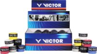 Victor Overgrip Pro 60er Box