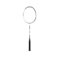 Yonex Astrox 88S Tour Third Generation unsere Empfehlung...