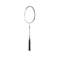 Yonex Astrox 88S Tour Third Generation unsere Empfehlung...