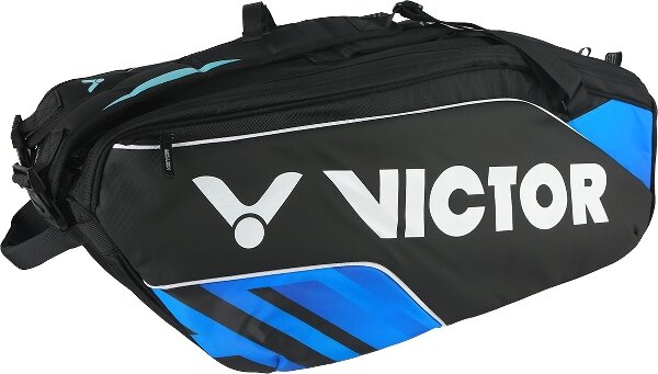 VICTOR Doppelthermobag BR9213 CF