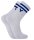 VICTOR Socks SK09 2er Pack