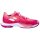 Babolat Shadow Tour 5 Lady rasperry red 40