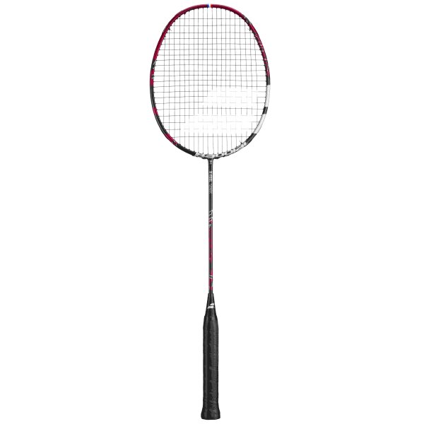 Babolat X-Feel Spark