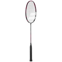 Babolat X-Feel Spark