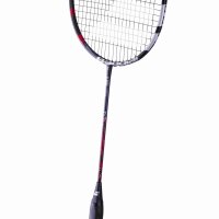 Babolat X-Feel Spark