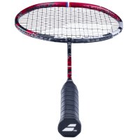 Babolat X-Feel Spark