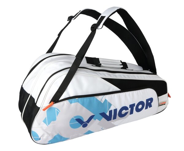 Victor Thermobag BR 6219 Édition limitée blanc