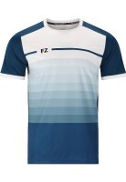 FZ Forza T-Shirt Alberti M